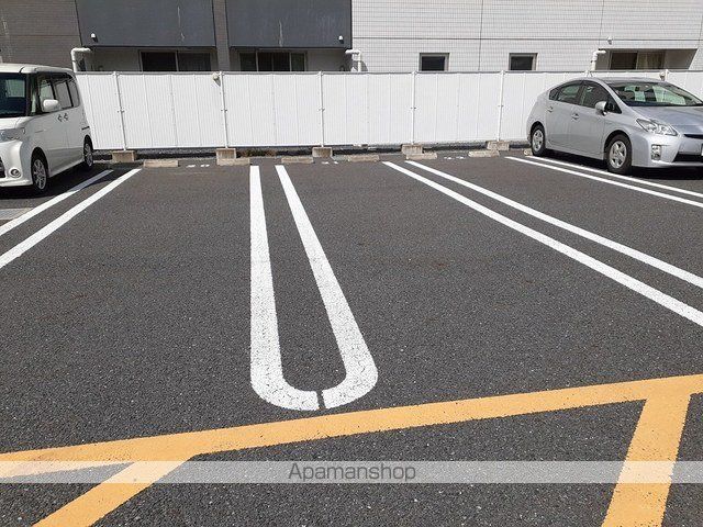ヴァンベール御料のその他写真