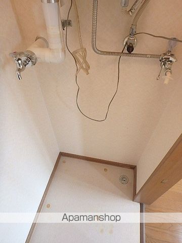ルミエール北28条A棟のその他写真