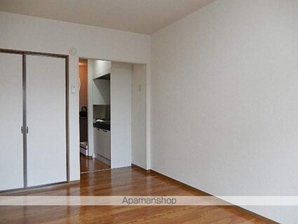 愛知県名古屋市北区山田２丁目[1R/22.77m2]のその他部屋・スペース