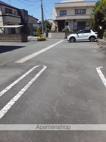 ブリーズ・ジュネスのその他写真