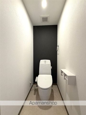 レオ・ドリーム前橋の内装写真
