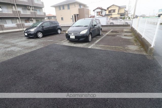 マンション明日香のその他写真