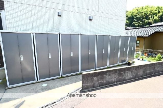 ドマン セマンのその他写真