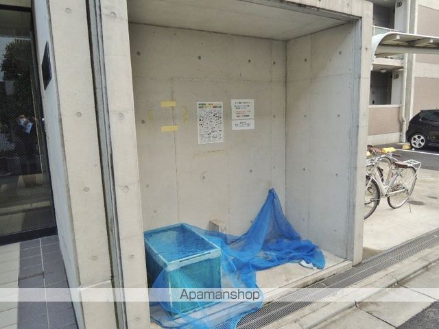 SUN COURT Nのその他写真