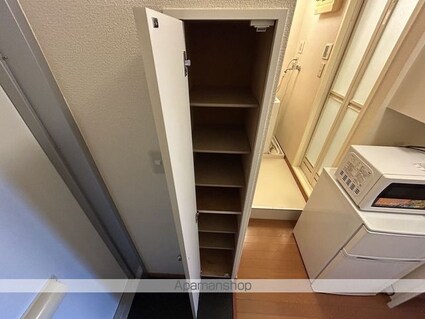 レオパレスＫＥＩ[1K/23.18m2]のその他部屋・スペース3