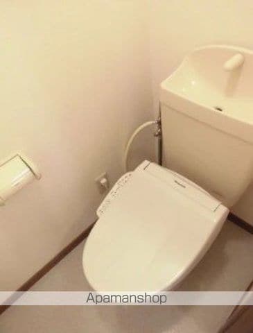 apartment 山形県寒河江市内ノ袋１丁目
地図を見る