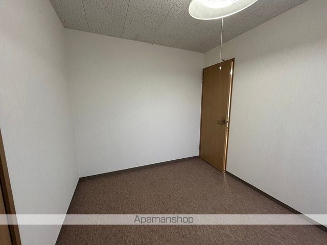 エスティパレス忠和の内装写真