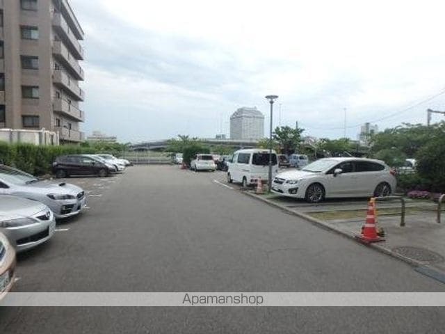 新潟ダイカンプラザ遊学館のその他写真