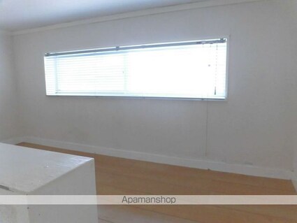 カーサグランデ[1K/17.6m2]の内装