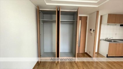 ローズガーデン（塩上）[1LDK/44.95m2]の内装3