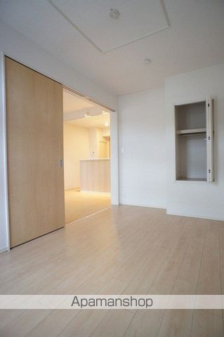 apartment 福島県福島市松川町字木曽内
地図を見る