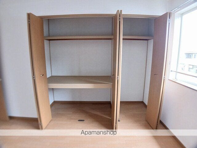 apartment 山形県米沢市堀川町6-17-1
堀川町の賃貸情報を見る
物件地図