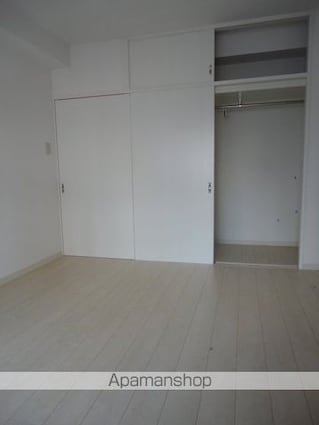 メゾン淀橋[1LDK/42.75m2]のその他部屋・スペース