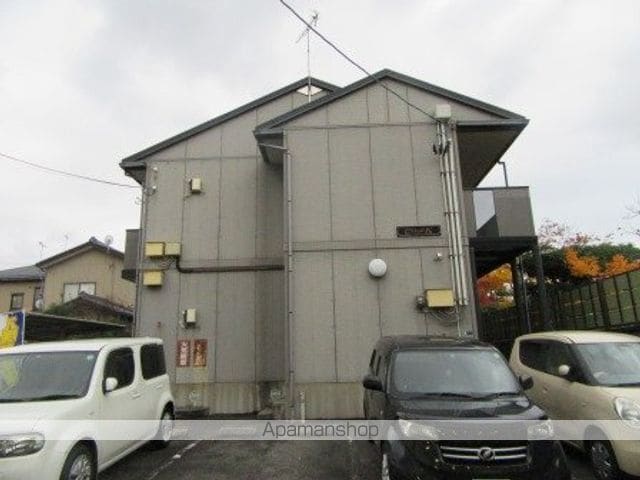 セジュールKのその他写真