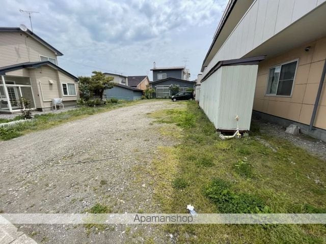 ドーホーマンションIのその他写真