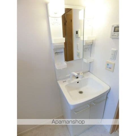 apartment 北海道勇払郡安平町追分本町６丁目43
追分本町の賃貸情報を見る
物件地図