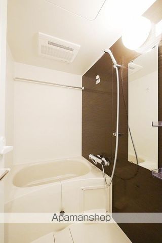 ラフィスタ練馬春日町の内装写真