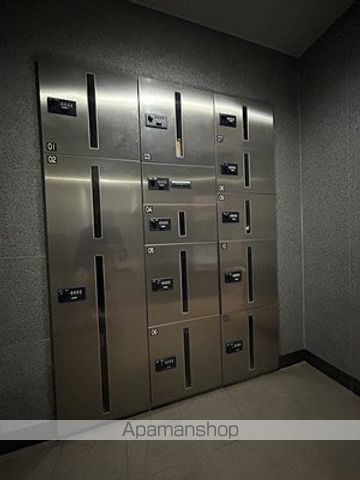 西28丁目シティハウスのその他写真