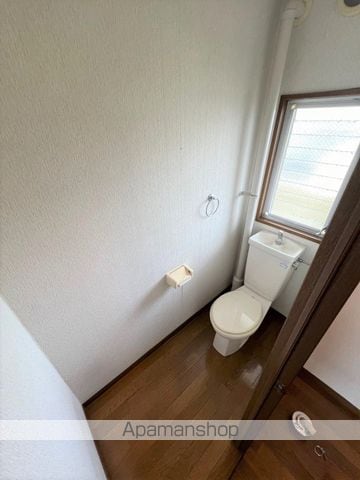 コンフォート宮崎の内装写真