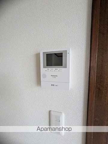 フェリスミスズの内装写真
