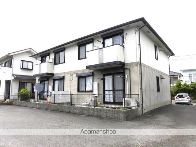 プレミールHAMA C