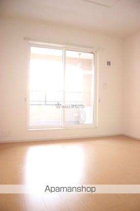 フリーディア[2LDK/67.36m2]のリビング・居間