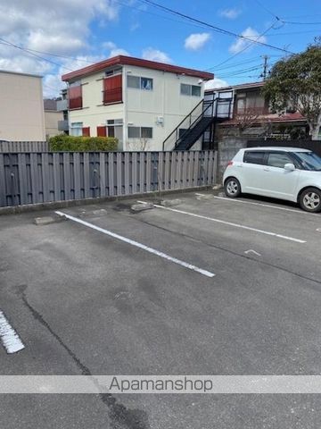 DーPACE角五郎のその他写真