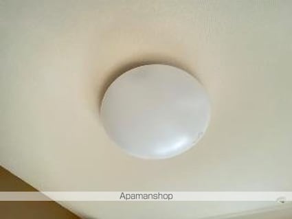 モアナマカナ[1LDK/44.12m2]のその他設備1