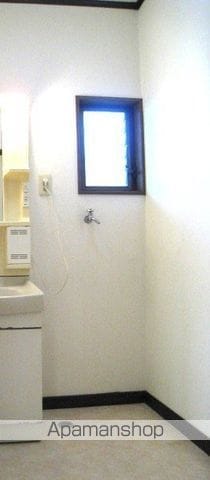 丸久第12コーポ A棟の内装写真