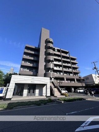 エルサンク浜岡[2LDK/59.94m2]の外観3