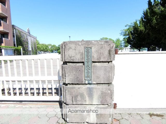 エクステンド武町の周辺写真