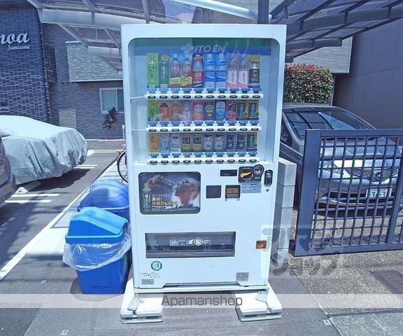 NOA墨染のその他写真
