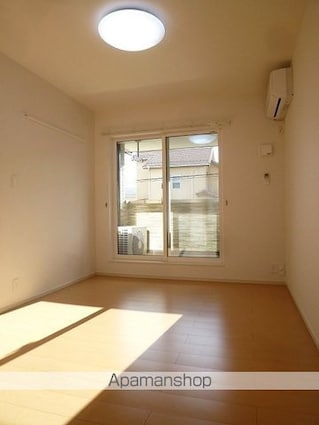 ラフィーネ坂本[1LDK/45.97m2]のその他部屋・スペース