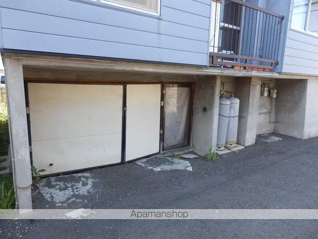 7条ハイツのその他写真