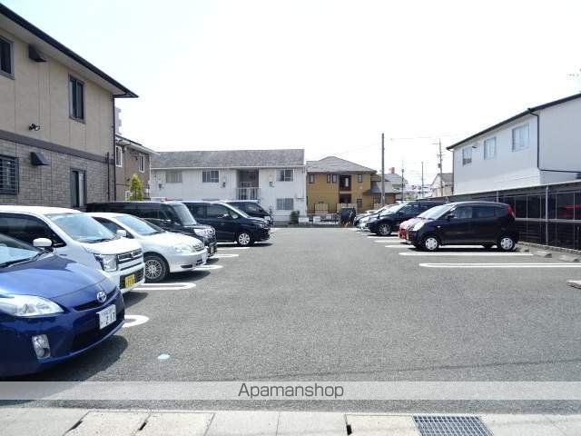 リビングタウン入野Aのその他写真