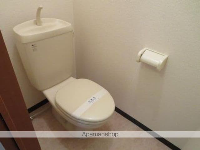 apartment 埼玉県久喜市青毛４丁目7-1
地図を見る