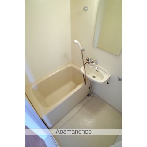 第1カトレアハイツ寝屋川の周辺写真