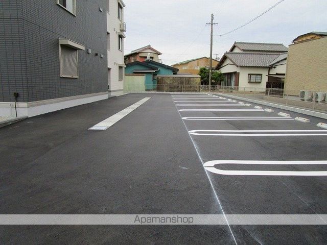 MAISON DE LUMIEREのその他写真