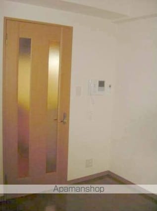 コンフォートイケダ[1K/20.72m2]のその他部屋・スペース