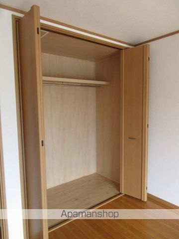 エクセレンス一番館の内装写真