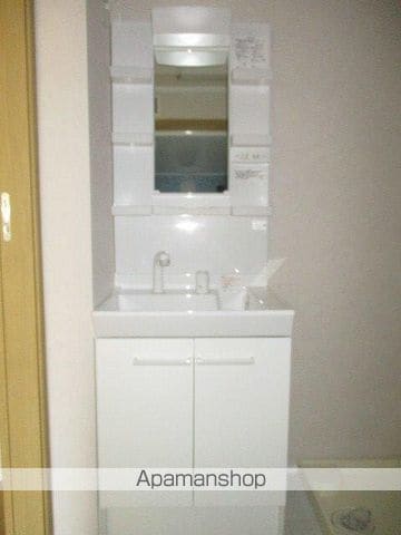OnO女川の内装写真