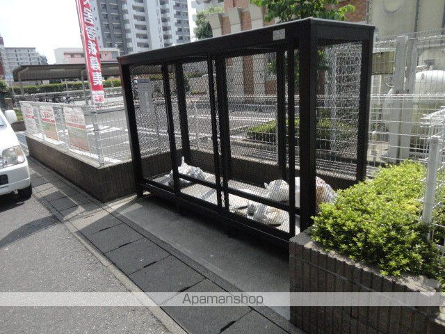 マンションあかやまのその他写真