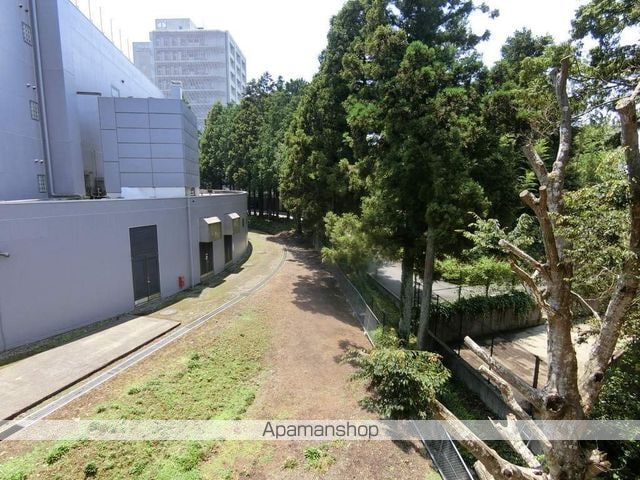 アトリエ ド 御殿場のその他写真