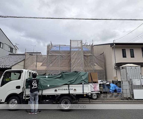 今出川コートハウス