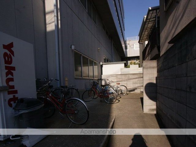 セレーネ蛍池のその他写真