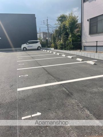 グラン・ブルーのその他写真