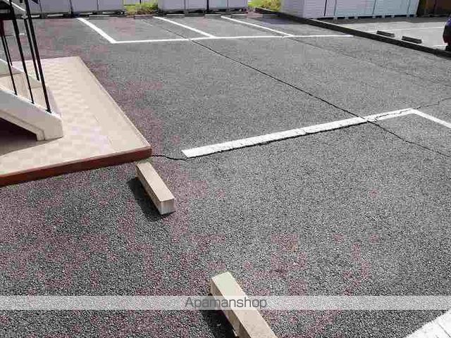 バリュージュ富貴原のその他写真