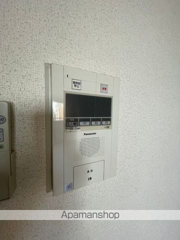 ライオンズマンション湘南江の島の内装写真