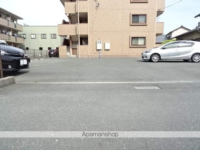 ジュリエンスIIIのその他写真