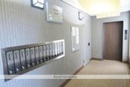 Ｔ’ｓ　ｇａｒｄｅｎ光が丘[3LDK/65.72m2]のその他内装